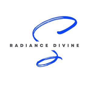 Radiance Divine