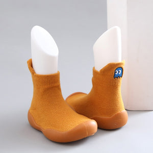 Baby Sock Shoes Nonslip